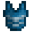 BulletproofVest