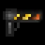 ShockerAchievement