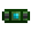 link = Trip Mine
