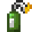 MolotovCocktail