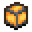 CubeOfLampey