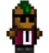 Supergoon