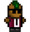 Supergoon