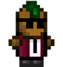 Supergoon