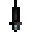 Syringes