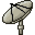 SatelliteDish