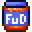 HotFud