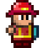 Firefighter