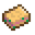 HamSandwich