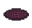 Manhole