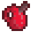 OilContainer