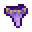 Codpiece
