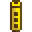 EarWarpWhistle