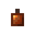 Whiskey
