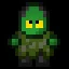 ZombieAchievement