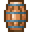 MonkeyBarrel