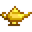 MagicLamp