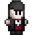 Vampire