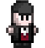 Vampire