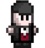 Vampire