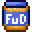 Fud