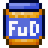 Fud