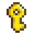 Key