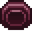 Tube