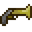 Leafblower