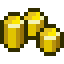 Achievements