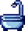 Bathtub