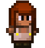 Shopkeeper