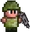 WarzoneSoldier