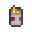 Cigarettes
