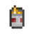 Cigarettes