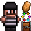 RewardsThief