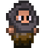 SlumDweller