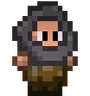 SlumDweller