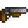 Shotgun