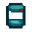 ItemTeleporter