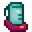 FudProcessor