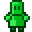 HologramBigfoot