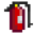 FireExtinguisher