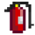 FireExtinguisher