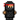 Assassin