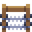BarbedWireFence