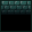 TrapDoor