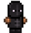 Slavemaster
