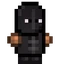 Slavemaster