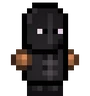 Slavemaster